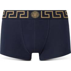 Versace Men's Underwear • Compare today & find prices »