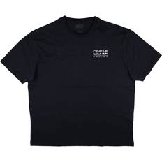 Red Bull Racing Verstappen Oversized Crest T-Shirt