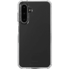 Hama Mobile Phone Cases Hama Extreme Protect Case Samsung Galaxy A26 5G