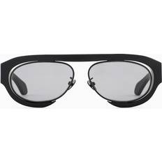 Solglasögon Giorgio Armani Men’s Oval Sunglasses