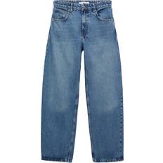 Mango Jeans Carlo