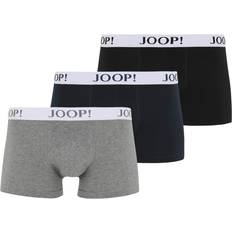 Boxershorts