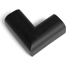Barnsäkerhet Eudemon Hörnskydd SafetyCornerguard Matteo 4-pack