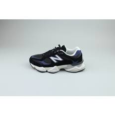 New balance 9060 black New Balance 9060 Herr - Black
