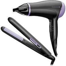 Set Remington Style Essentials Gift Set D3016GP