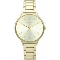 Radiant Ladies' Watch RA583204 Stylish Women's Timepiece Ø 38 mm