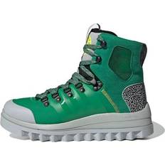 Adidas Women Boots adidas Stella McCartney x Eulampis Boot - Green Clear Onix