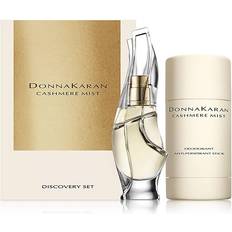 Discovery box Donna Karan Cashmere Mist Eau de Parfum Discovery Set 2-Pc