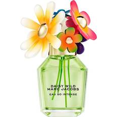 Daisy Wild Eau So Intense Eau de Parfum 1.6 oz