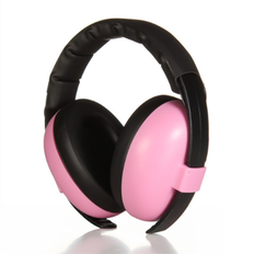 Typecat Baby Ear Protection and Noise-Cancelling Headphones