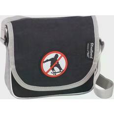 Vorschule Kindergartentasche 20 cm - Streetboard