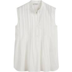Marc O'Polo Dam Blusar Marc O'Polo Blus