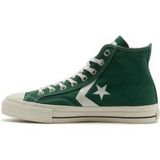 Converse CX-Pro SK Hi - m色