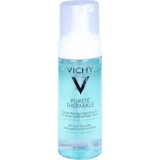 Vichy Purete Thermale Reinigungsschaum 150 ml 150ml