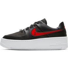 Nike Air Force 1 Low Sage Valentine's Day - WMNS