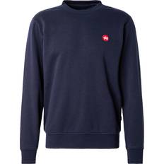 Kronstadt Överdelar Kronstadt Sweatshirt
