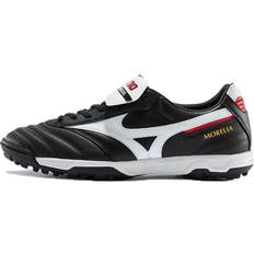Mizuno Fotbollsskor Mizuno Morelia LL Pro AS Football Boots - Black