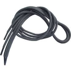 Ultimate Performance Walking Laces 60 Inch SS25