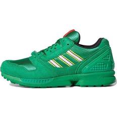 adidas x LEGO ZX 8000 Color Pack - Green
