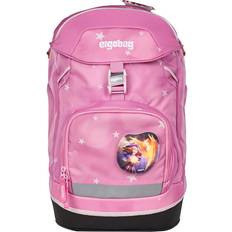 Ergobag Skolväskor Ergobag Skolväska - Prime - Magic CloudBear