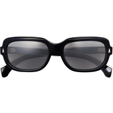 Solbriller Moncler Solbriller - Sort