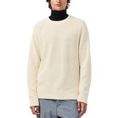NN07 Jacobo 6470 Cotton Regular Fit Crewneck Sweater