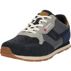 Bugatti Sneakers Bugatti Låg Sneaker