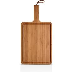 Eva Solo Trio Nordic Kitchen 25 x 32 cm Bambus Skärbräda