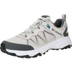 Columbia Peakfreak Rush Outdry - Moonstone/River Blue