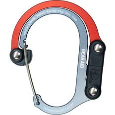 Heroclip Carabiner Medium