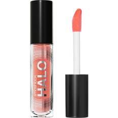 Plum Lip plumpers Smashbox Halo Plump + Glow Gloss Energy