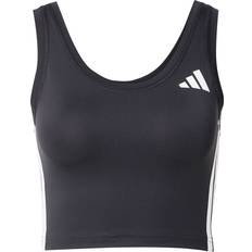 Tennis Linnen adidas Sporttopp