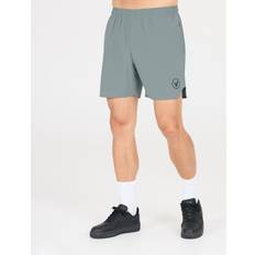 Virtus Spier V2 Shorts - Stormy Sea