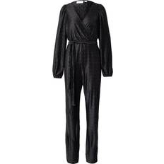 Vila Jumpsuits & Overaller Vila Jumpsuit VIPLUSA