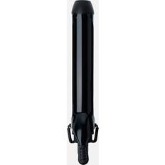 Rapunzel of Sweden Hair Curler Attachment 38 mm