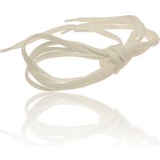 Ultimate Performance 54 Inch Sports Laces SS25