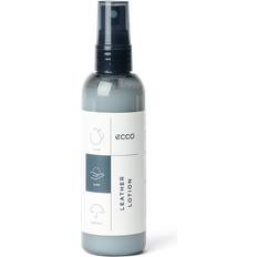 ecco Leather Lotion Transparent 100 ml