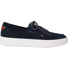 Mocka Seglarskor Tommy Hilfiger Mockasin