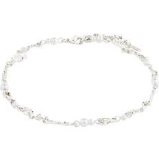 Nilkkakorut Pilgrim Sloan Ankle Chain