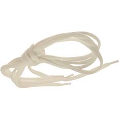 Ultimate Performance Sport Laces 45