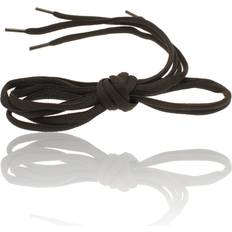 Ultimate Performance 54 Inch Sports Laces SS25