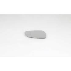 Rearview-& Side Mirrors BSG Wing Mirror 90910062