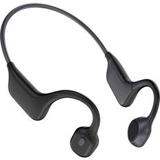 MTP Products DG08 IPX6