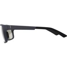 BBB Spectre Reader PH Sportsbriller