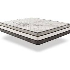 Matelas en Polyéther Solar Polyether Matress 160x200cm