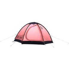 Rosa Tält Samaya 2.5 Tält Pink Unik Storlek