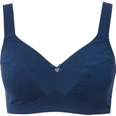 Ulla Popken Minimizer