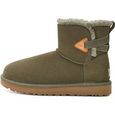 UGG Mini Bailey Flex - Olive Green