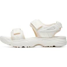 Fila Sport Sandals Fila Tracer Sports Sandals - White