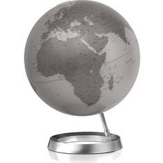 Atmosphere Vision Silver